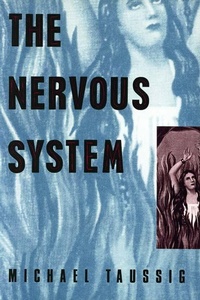 Enlarge image Cover: The Nervous System - Routledge