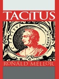 Cover: Tacitus - Routledge
