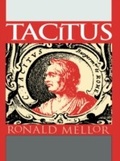 Cover: Tacitus - Routledge