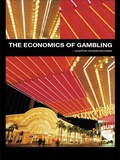 Bild: The Economics of Gambling - Routledge