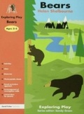 Cover: Bears - David Fulton Publishers Ltd