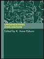 Cover: Ungendering Civilization - Routledge