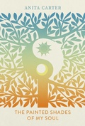 Cover: Painted Shades of My Soul - BOOKBABY