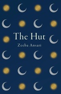 Cover: The Hut - Matador
