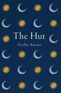 Enlarge image Cover: The Hut - Matador