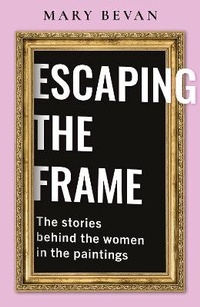 Abbildung von: Escaping the Frame - Matador