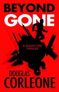 Cover: Beyond Gone - Severn House