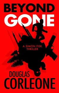 Abbildung von: Beyond Gone - Severn House