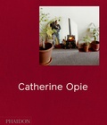 Cover: Catherine Opie - Phaidon Press Ltd