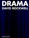 Cover: Drama - Phaidon Press Ltd