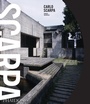 Cover: Carlo Scarpa - Phaidon Press Ltd