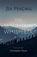 Cover: The Mountain Whisperer - Sinoist Books
