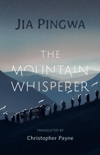 Abbildung von: The Mountain Whisperer - Sinoist Books
