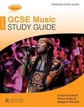 Cover: OCR GCSE Interactive Study Guide - Rhinegold Education