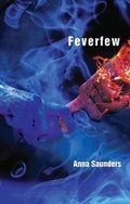Cover: Feverfew - Indigo Dreams Publishing