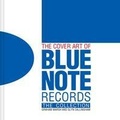 Cover: The Cover Art of Blue Note Records - COLLINS & BROWN