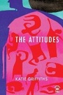 Cover: The Attitudes - Nine Arches Press