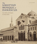 Cover: The Umayyad Mosque of Damascus - GINGKO