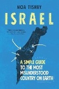 Cover: Israel - The Free Press