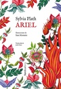 Cover: Ariel - Nórdica Libros