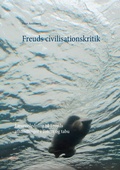 Cover: Freuds civilisationskritik - BoD - Books on Demand