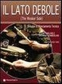 Abbildung von: Il lato debole - Volonte & Co.