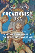 Bild: Creationism USA - OUP eBook