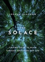 Cover: The Solace - OUP eBook