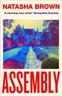 Enlarge image Cover: Assembly - Penguin Books Ltd