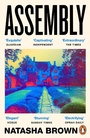 Cover: Assembly - Penguin Books Ltd