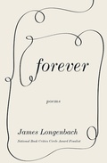 Cover: Forever - W. W. Norton & Company