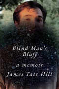 Cover: Blind Man's Bluff - W. W. Norton & Company