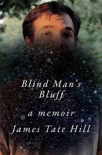 Abbildung von: Blind Man's Bluff: A Memoir - W. W. Norton & Company