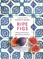 Cover: Ripe Figs - W. W. Norton & Company