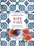 Bild: Ripe Figs - W. W. Norton & Company