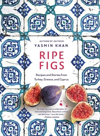 Abbildung von: Ripe Figs - W. W. Norton & Company