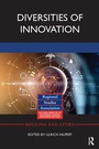 Cover: Diversities of Innovation - Routledge