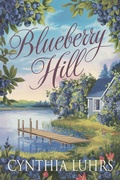 Cover: Blueberry Hill - Cynthia Luhrs