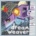 Cover: Dream Weaver - Akashic Books,U.S.
