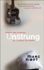Cover: Unstrung - Akashic Books