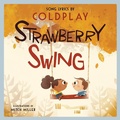 Cover: Strawberry Swing - Akashic Books,U.S.
