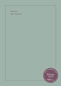 Cover: Emporium - Nightboat Books
