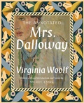 Cover: The Annotated Mrs. Dalloway - Liveright
