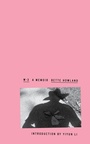 Cover: W-3 - A Public Space