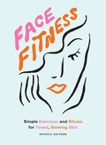 Cover: Face Fitness - Chronicle Books LLC