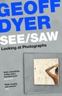 Cover: See/Saw - Canongate Books