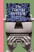 Cover: The Touch System - Transit Books