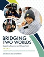 Cover: Bridging Two Worlds - CERIC