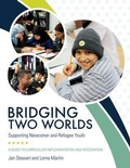 Cover: Bridging Two Worlds - CERIC