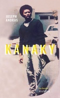 Cover: Kanaky - Hanser